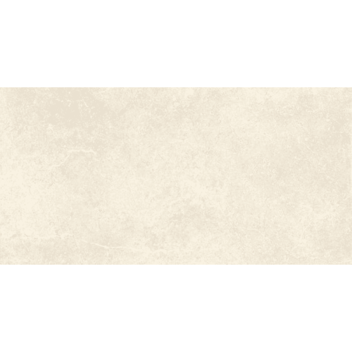 MARAZZI Mystone Limestone20 Ivory Structuré Rectifié Antidérapant 20mm 60x120cm
