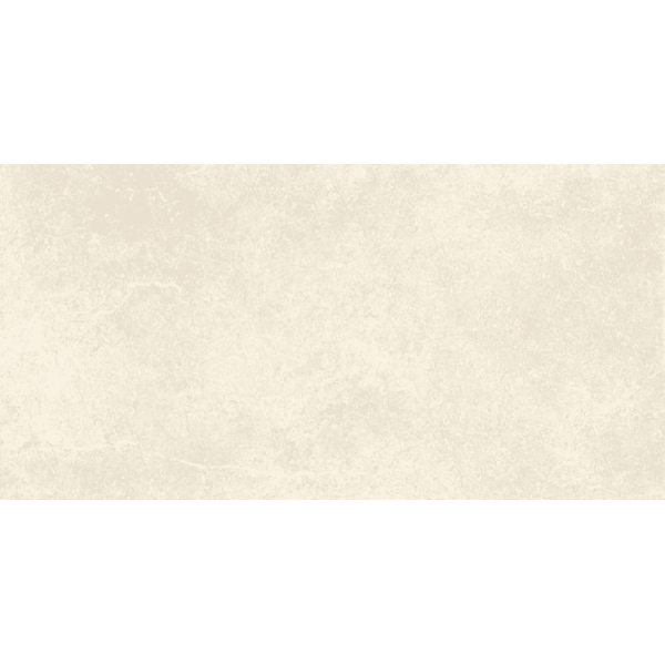 MARAZZI Mystone Limestone20 Ivory Structuré Rectifié Antidérapant 20mm 60x120cm