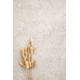 MARAZZI Mystone Limestone20 Taupe Structuré Rectifié Antidérapant 20mm 60x120cm