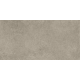MARAZZI Mystone Limestone20 Taupe Structuré Rectifié Antidérapant 20mm 60x120cm