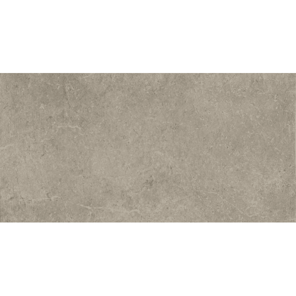 MARAZZI Mystone Limestone20 Taupe Structuré Rectifié Antidérapant 20mm 60x120cm