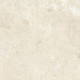 MARAZZI Mystone Limestone20 Ivory Structuré Rectifié Antidérapant 20mm 80x80cm