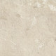 MARAZZI Mystone Limestone20 Sand Structuré Rectifié Antidérapant 20mm 80x80cm
