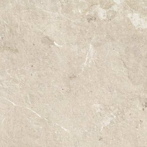 MARAZZI Mystone Limestone20 Sand Structuré Rectifié Antidérapant 20mm 80x80cm