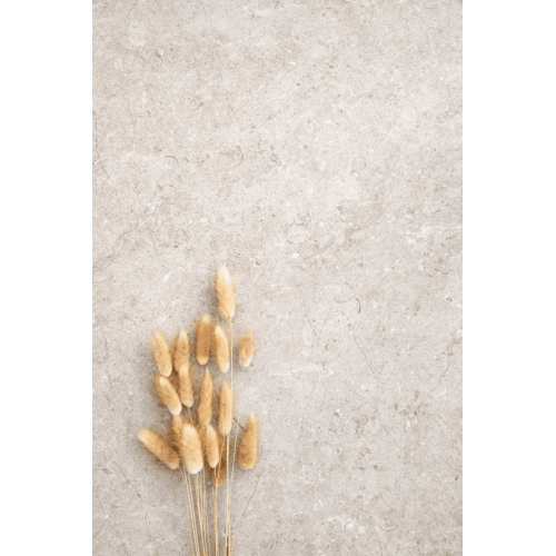 Image produit