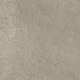 MARAZZI Mystone Limestone20 Taupe Structuré Rectifié Antidérapant 20mm 80x80cm