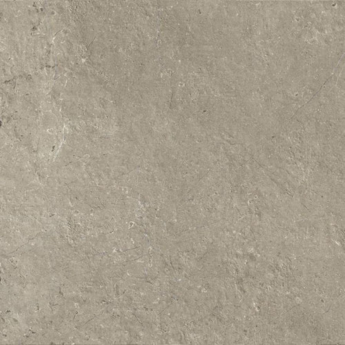 MARAZZI Mystone Limestone20 Taupe Structuré Rectifié Antidérapant 20mm 80x80cm