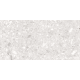 MARAZZI Mystone Ceppo Di Gré Bianco Structuré Antidérapant 30x60cm
