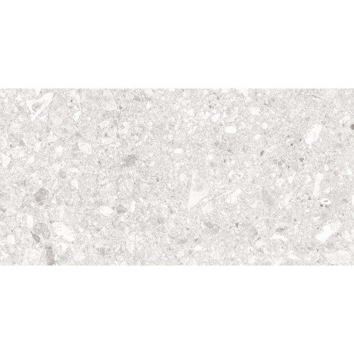 MARAZZI Mystone Ceppo Di Gré Bianco Structuré Antidérapant 30x60cm
