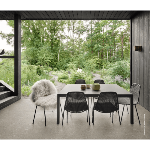 Image produit