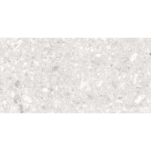 MARAZZI Mystone Ceppo Di Gré Bianco 30x60cm