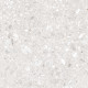 MARAZZI Mystone Ceppo Di Gré White Rectifié 60x60cm