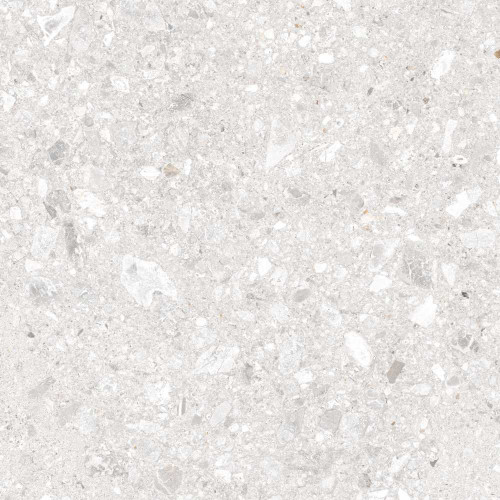 MARAZZI Mystone Ceppo Di Gré White Rectifié 60x60cm