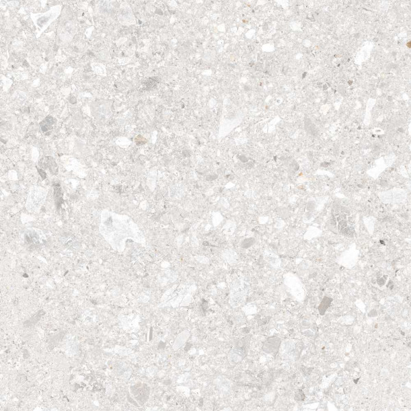 MARAZZI Mystone Ceppo Di Gré White Rectifié 60x60cm