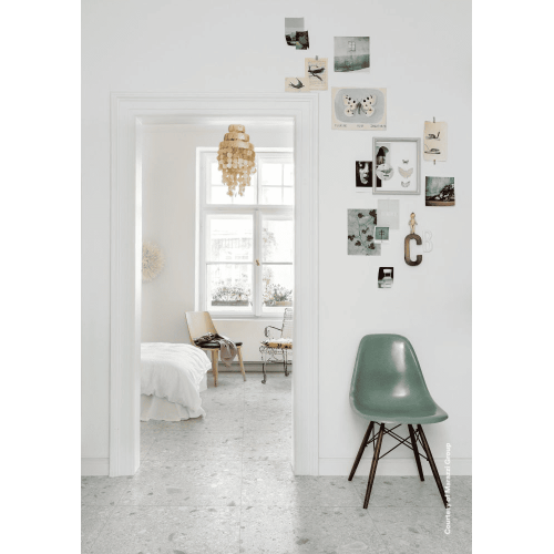 Image produit