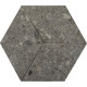 MARAZZI Mystone Ceppo Di Gré Antracite Mosaico 3D 29x33,5cm