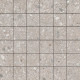 MARAZZI Mystone Ceppo Di Gré Greige Mosaico 30x30cm