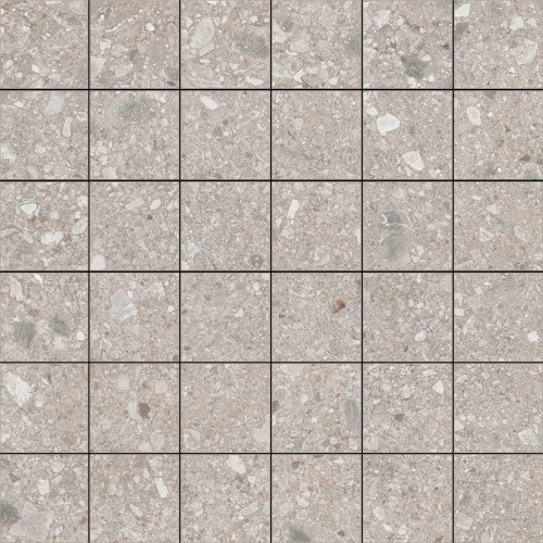 MARAZZI Mystone Ceppo Di Gré Greige Mosaico 30x30cm