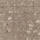 MARAZZI Mystone Ceppo Di Gré Beige Mosaico 30x30cm
