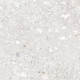 MARAZZI Mystone Ceppo Di Gré Bianco Rectifié 75x75cm