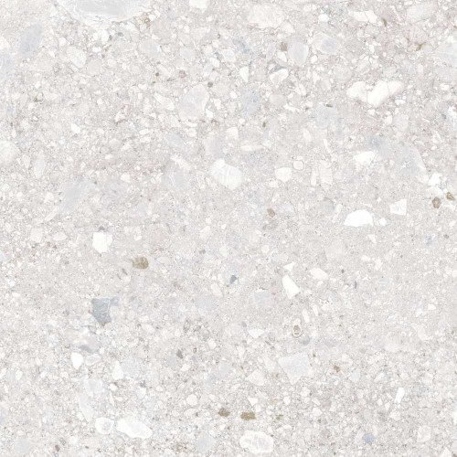 MARAZZI Mystone Ceppo Di Gré Bianco Rectifié 75x75cm