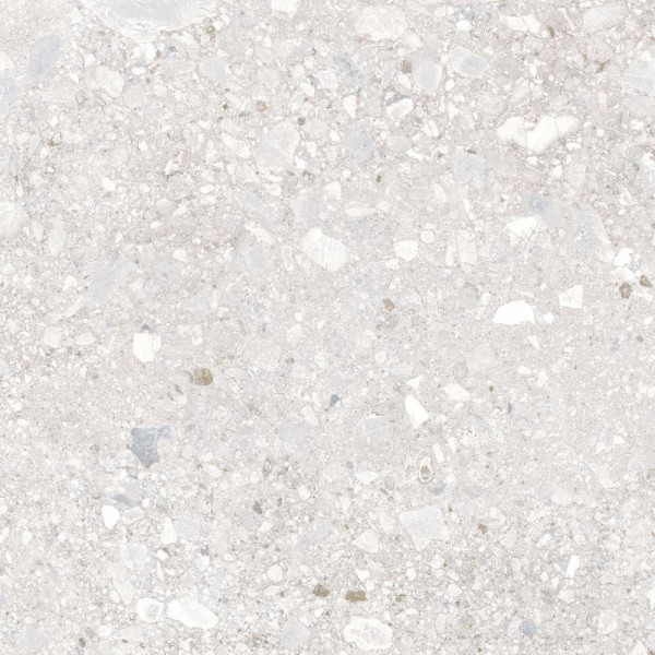 MARAZZI Mystone Ceppo Di Gré Bianco Rectifié 75x75cm