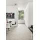 MARAZZI Mystone Ceppo Di Gré Bianco Rectifié 75x75cm