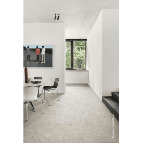 Image produit