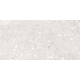 MARAZZI Mystone Ceppo Di Gré Bianco Rectifié 75x150cm