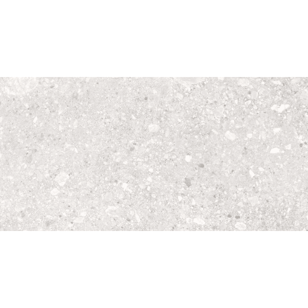 MARAZZI Mystone Ceppo Di Gré Bianco Rectifié 75x150cm