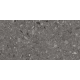 MARAZZI Mystone Ceppo Di Gré Anthracite Natural Rectifié 60x120cm