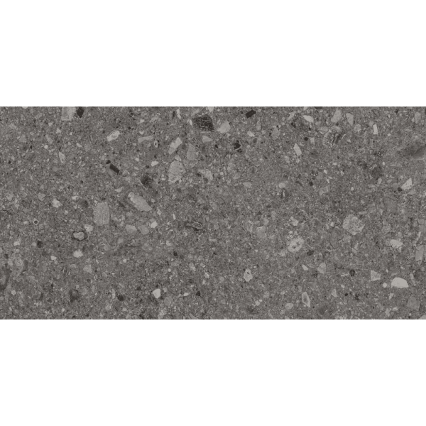 MARAZZI Mystone Ceppo Di Gré Anthracite Natural Rectifié 60x120cm