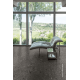 MARAZZI Mystone Ceppo Di Gré Anthracite Natural Rectifié 60x120cm