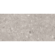 MARAZZI Mystone Ceppo Di Gré Greige Natural Rectifié 60x120cm