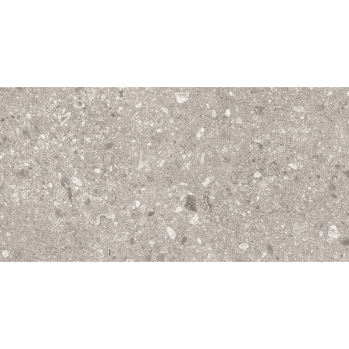 MARAZZI Mystone Ceppo Di Gré Greige Natural Rectifié 60x120cm