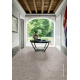 MARAZZI Mystone Ceppo Di Gré Greige Natural Rectifié 60x120cm