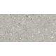 MARAZZI Mystone Ceppo Di Gré Grey Natural Rectifié 60x120cm