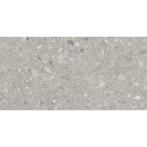 MARAZZI Mystone Ceppo Di Gré Grey Natural Rectifié 60x120cm