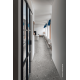 MARAZZI Mystone Ceppo Di Gré Grey Natural Rectifié 60x120cm