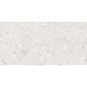 MARAZZI Mystone Ceppo Di Gré White Natural Rectifié 60x120cm
