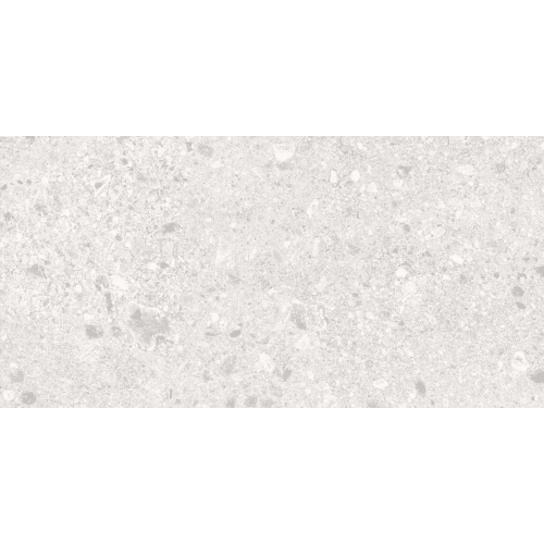 MARAZZI Mystone Ceppo Di Gré White Natural Rectifié 60x120cm