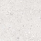 MARAZZI Mystone Ceppo Di Gré White Natural Rectifié 120x120cm