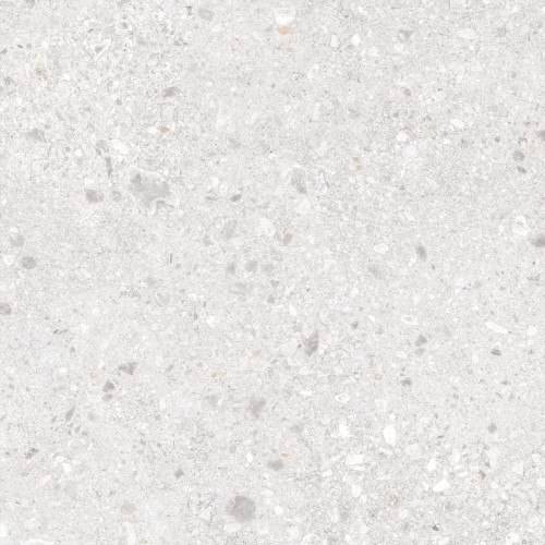 MARAZZI Mystone Ceppo Di Gré White Natural Rectifié 120x120cm