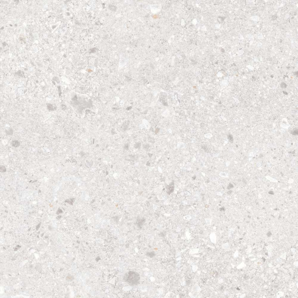 MARAZZI Mystone Ceppo Di Gré White Natural Rectifié 120x120cm