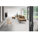 MARAZZI Mystone Ceppo Di Gré White Natural Rectifié 120x120cm