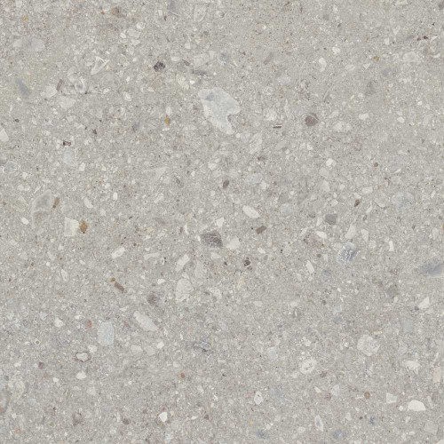 MARAZZI Mystone Ceppo Di Gré Grey Natural Rectifié 6mm 120x120cm