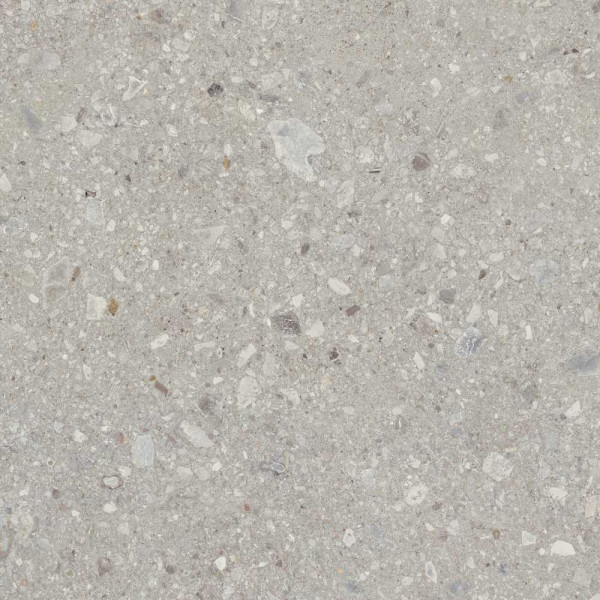 MARAZZI Mystone Ceppo Di Gré Grey Natural Rectifié 6mm 120x120cm