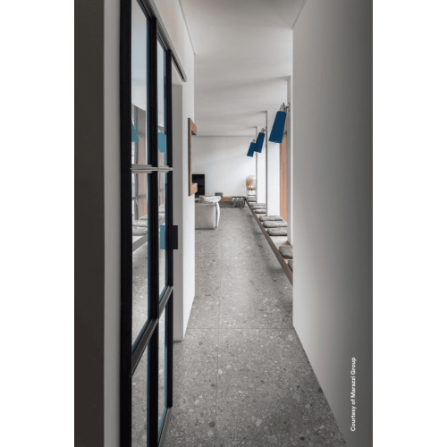 Image produit