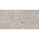 MARAZZI Mystone Ceppo Di Gré Greige Natural Rectifié 6mm 60x120cm