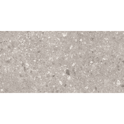 MARAZZI Mystone Ceppo Di Gré Greige Natural Rectifié 6mm 60x120cm